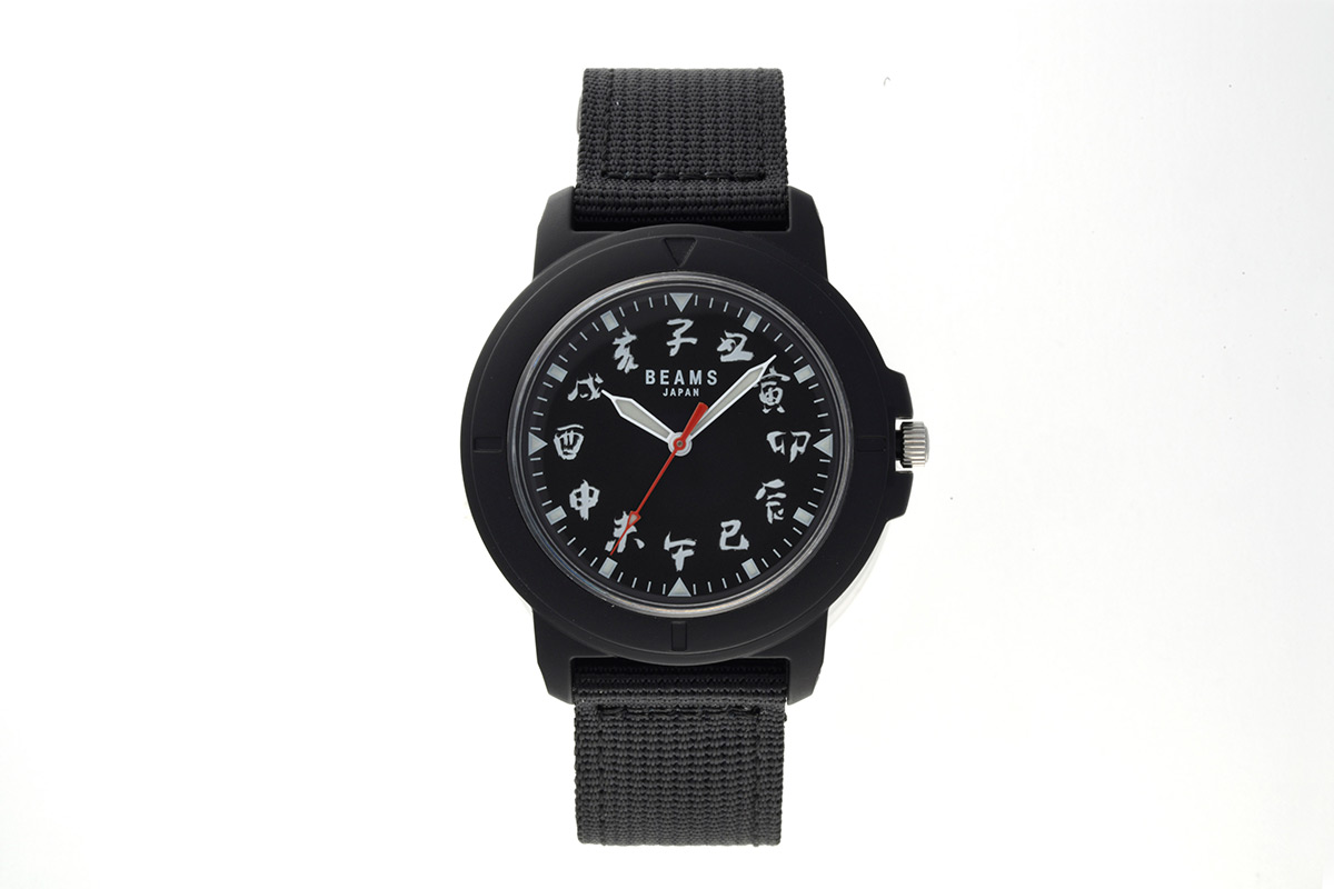 slider_5f223354afe80_2.jpg?t=