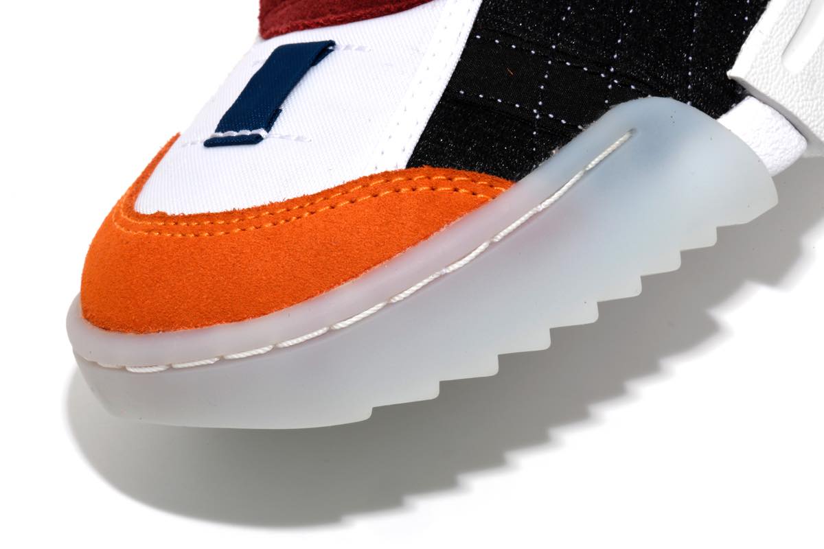 オニツカタイガーの最新シューズを超厳選！ | シューズ