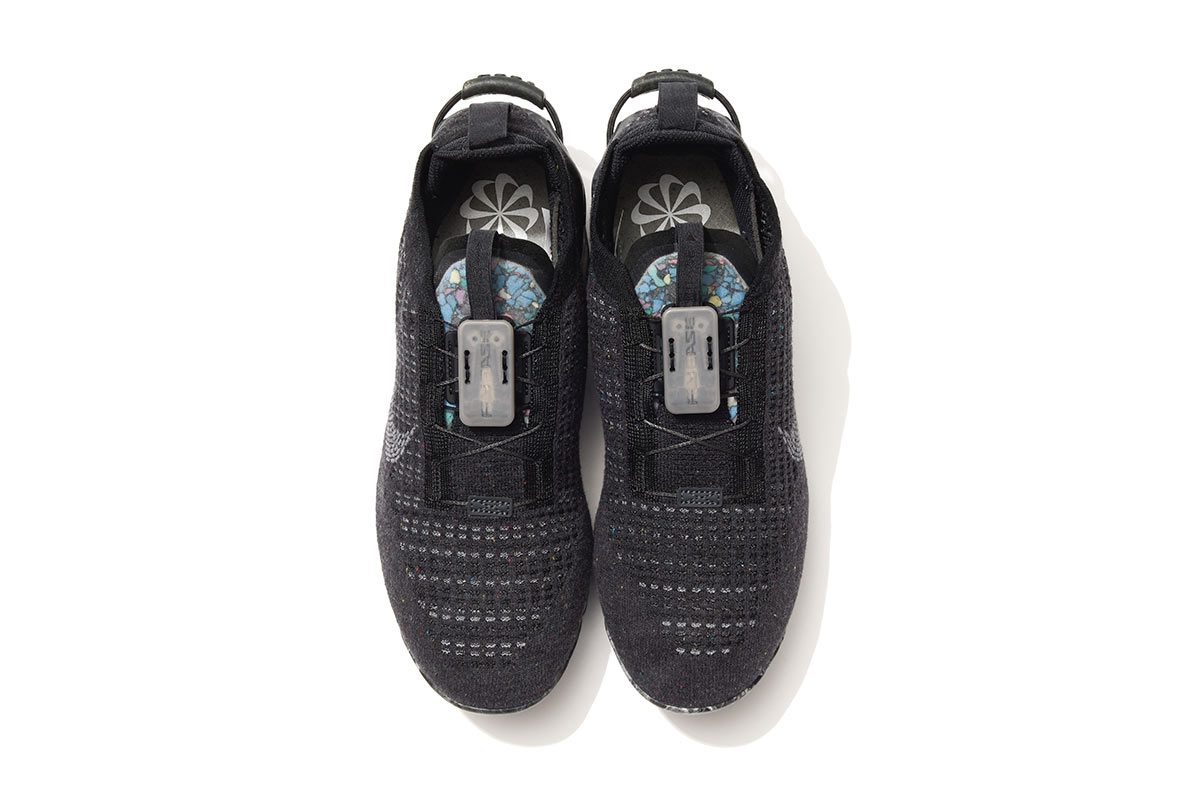 NIKE マックスフライ　neco puuu 61DgBkOOPHL._AC_SY625_.jpg