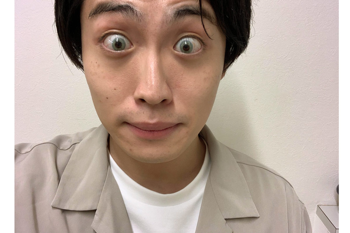 キレイ すぎる 男子になるための美容navi Vol 9男子の知らない カラコン の世界 バレずにイメージアップはできるのか ビューティ Fineboys Online キレイ すぎる 男子になるための美容navi Vol 9男子の知らない カラコン の世界 バレずにイメージアップはできるのか ビューティ Fineboys Online