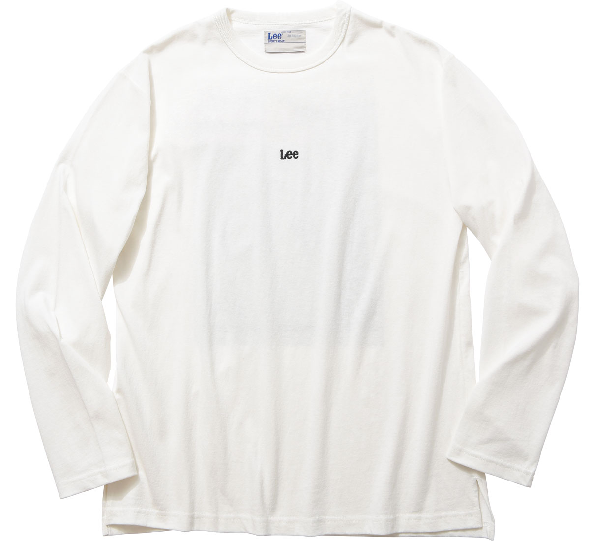 メンズファッション 普通とカッコいいの境界線はココだ ファッション Fineboys Online メンズファッション 普通とカッコいいの境界線はココだ ファッション Fineboys Online