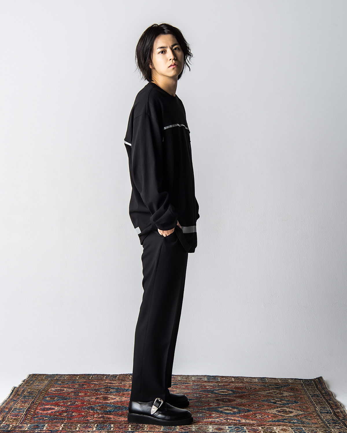 超特急 タカシ② main.jpg