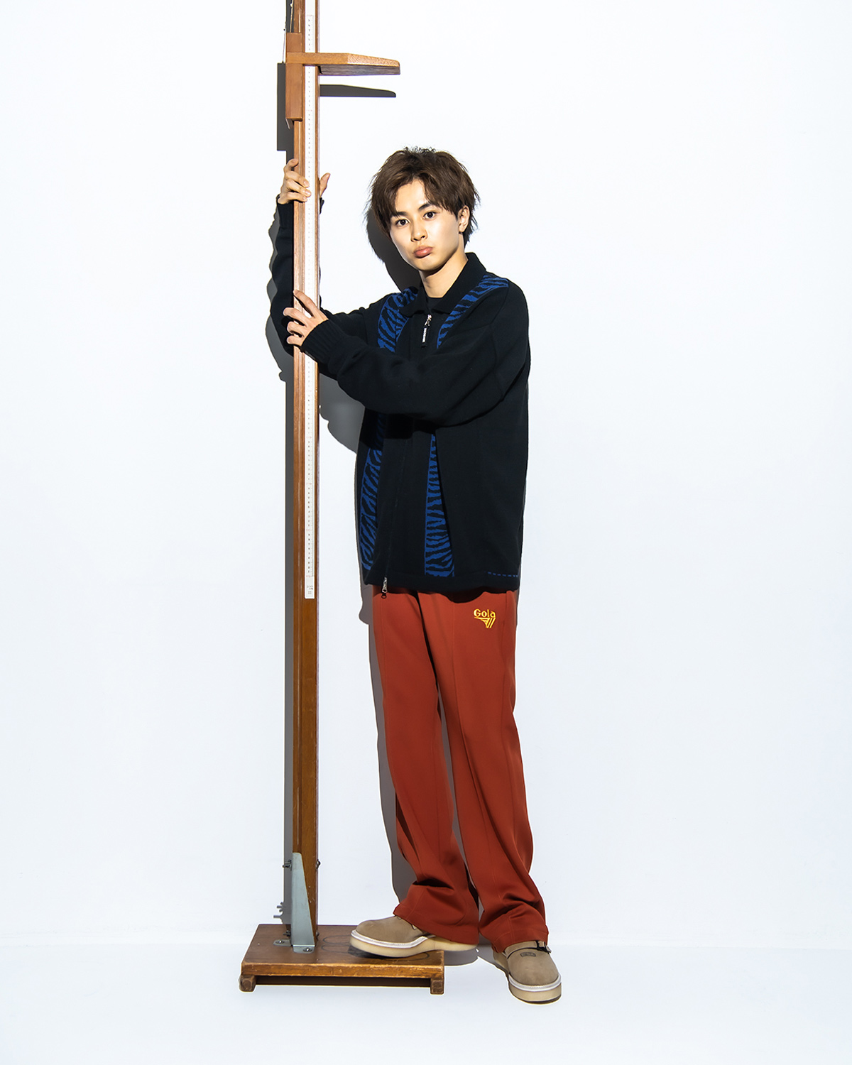 slider_5ffee895dae23_2.jpg?t=