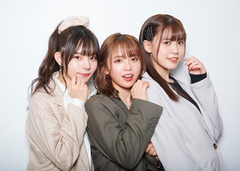 大森莉緒 生写真 ラストアイドル 即購入不可 - メルカリ