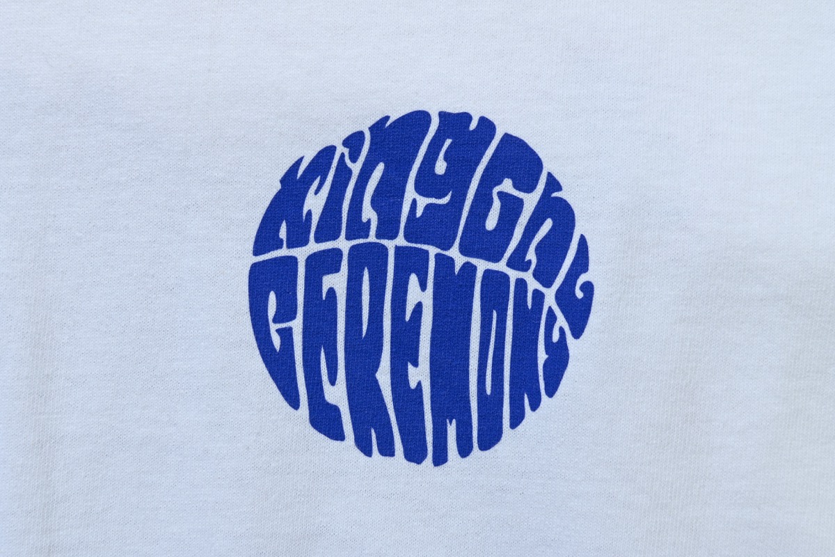 King Gnu マカロニえんぴつ 緑黄色社会 普段使いしたいバンドtシャツ ファッション Fineboys Online King Gnu マカロニえんぴつ 緑黄色社会 普段使いしたいバンドtシャツ ファッション Fineboys Online
