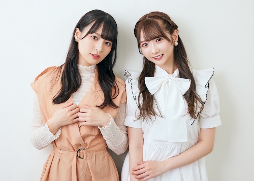 ≠ME ノイミー 谷崎早耶 生写真 直筆 コメ有り 君はこの夏、恋をする ≠ME ノイミー 谷崎早耶 生写真 直筆 コメ有り 君はこの夏、恋