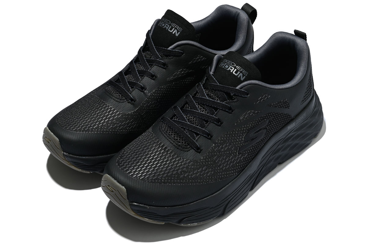 shu★an様 リクエスト 5点 まとめ商品 orange様 リクエスト 5点 まとめ商品 shunshun様 リクエスト 2点