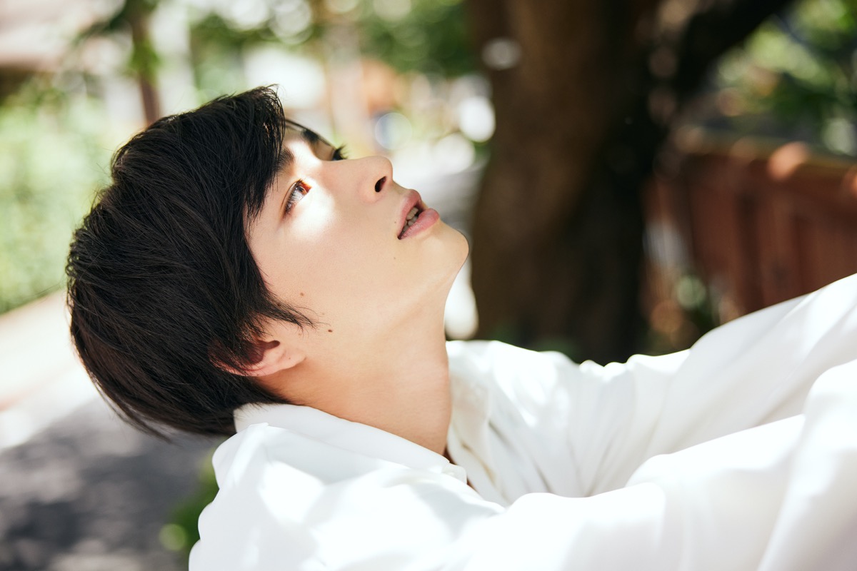 2025年最新】曽田陵介 サインの人気アイテム - メルカリ