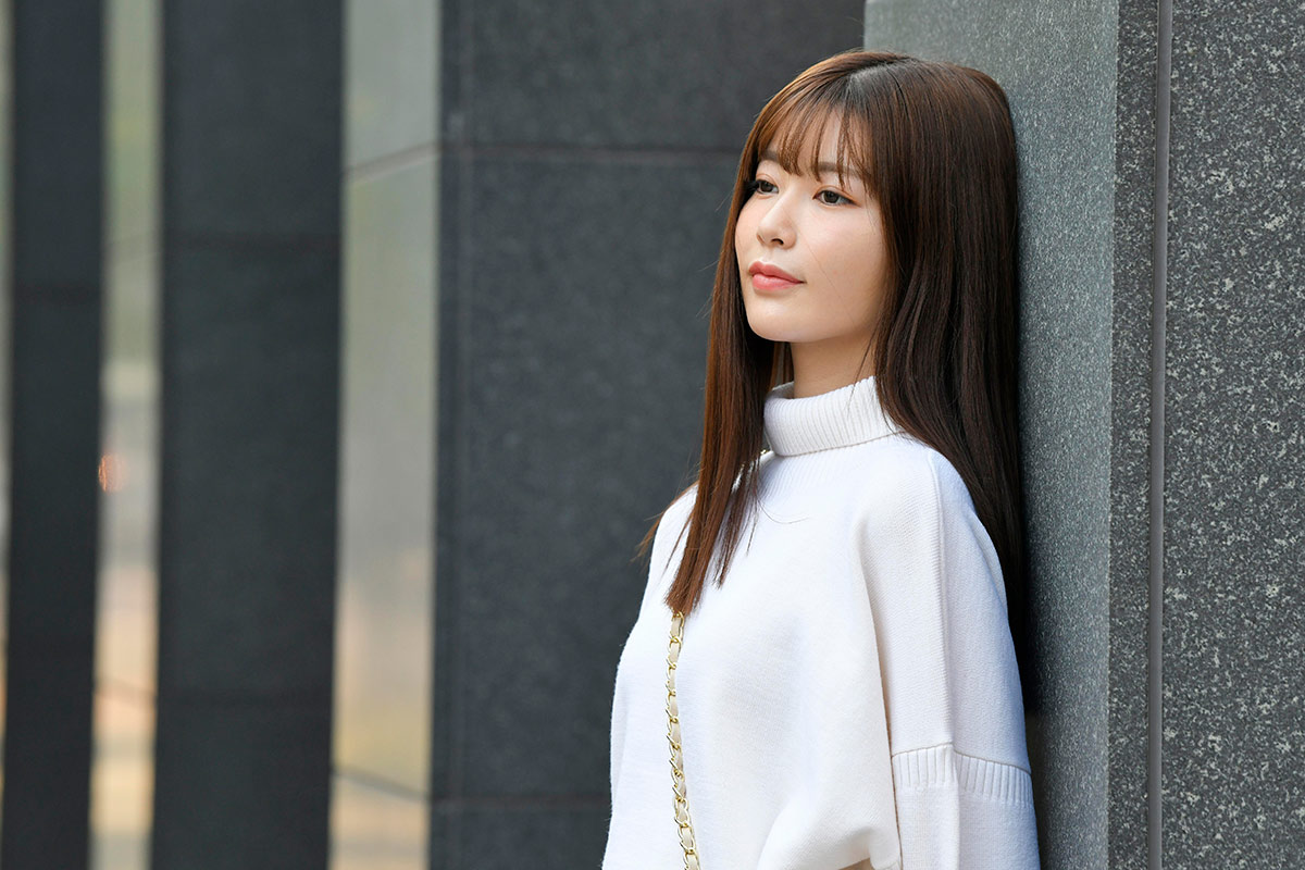 あの娘のスニーカー 164人目上智大学4年 一城あやのさん ガール Fineboys Online あの娘のスニーカー 164人目上智大学4年 一城あやのさん ガール Fineboys Online