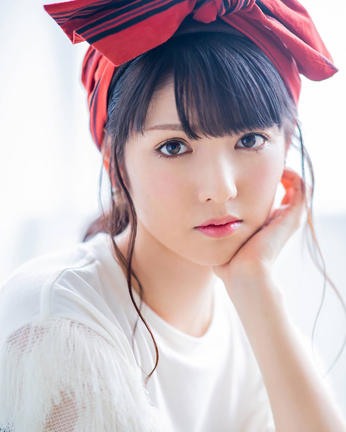 好きな男子の格好、語ってくれました道重さゆみが好きなのはピンクを