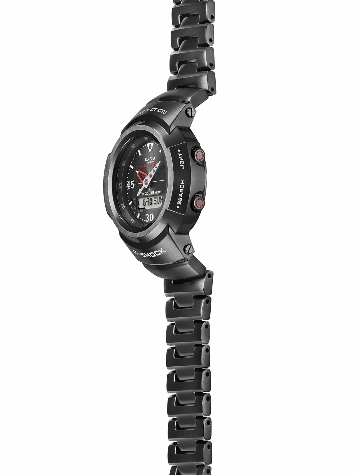 G-SHOCK オールブラック 楽天市場】g-shock オールブラックの通販