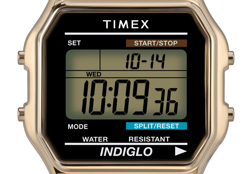 売る気のない時計さん センスのいい腕時計」予算5万円前後！プロが自信を持っておすすめ