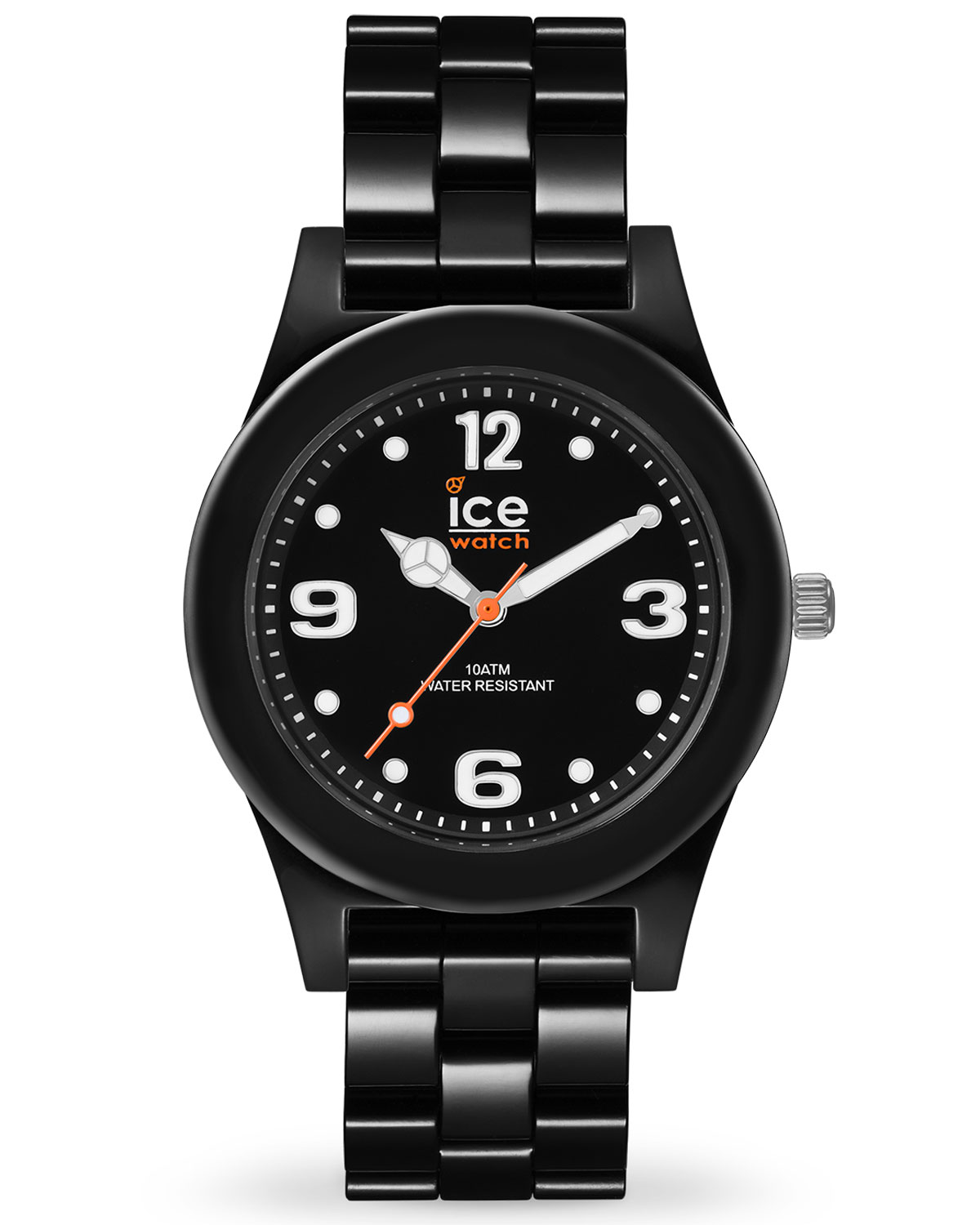 予算1万円以下】「え、こんなに安いのに!?」って友達からの高評価され