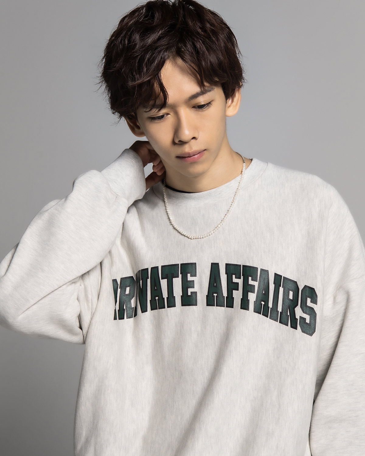 超特急　グッズ　まとめ売り　カイ　リョウガ　タクヤ 超特急 グッズ まとめ売り カイ リョウガ タクヤ - メルカリ