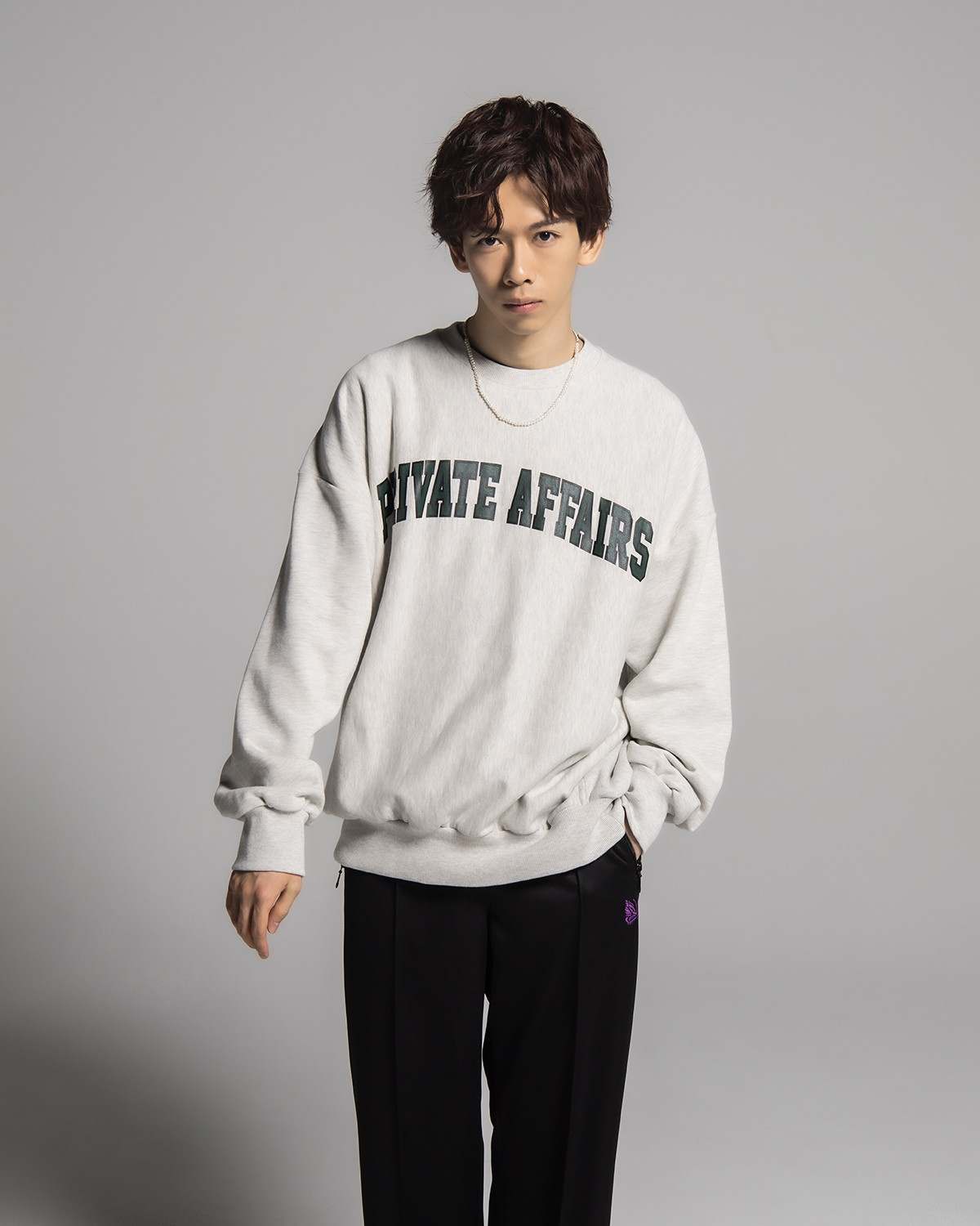 超特急　グッズ　まとめ売り　カイ　リョウガ　タクヤ 超特急 グッズ まとめ売り カイ リョウガ タクヤ - メルカリ