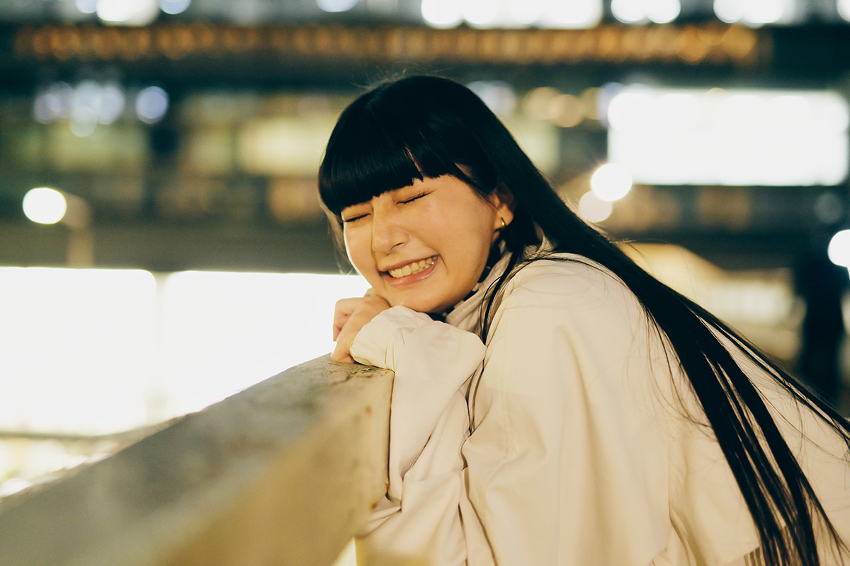 WS 角川スニーカー文庫 帽子の少女 クトリ SEC 角川スニーカー文庫 帽子の少女 クトリ SP サイン