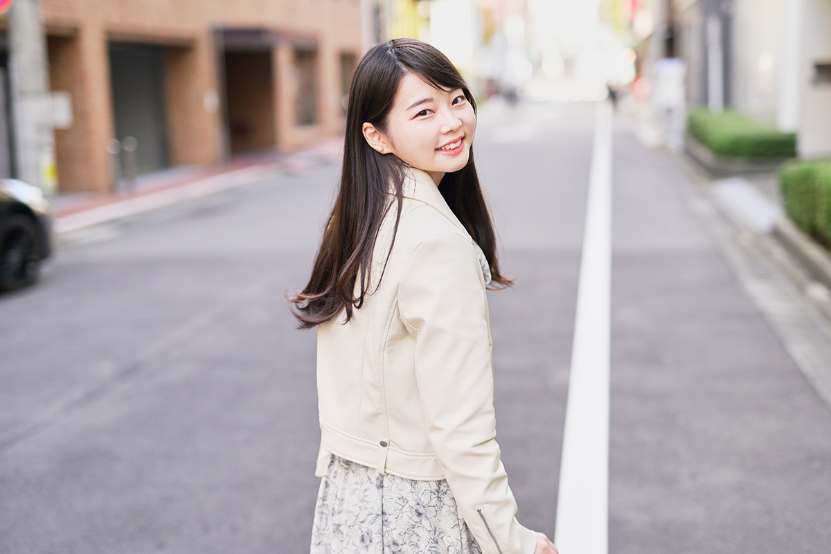 佐藤 1993 Nissan 300ZX 5-Speed for sale on BaT Auctions - closed on