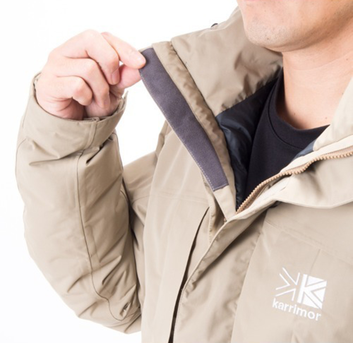 冬物値下げ‼︎XLARGE⭐︎ダウンジャンパー⭐︎新品未使用品 ザ・ノース・フェイスほか！5万円以下の名品ダウン8選を紹介