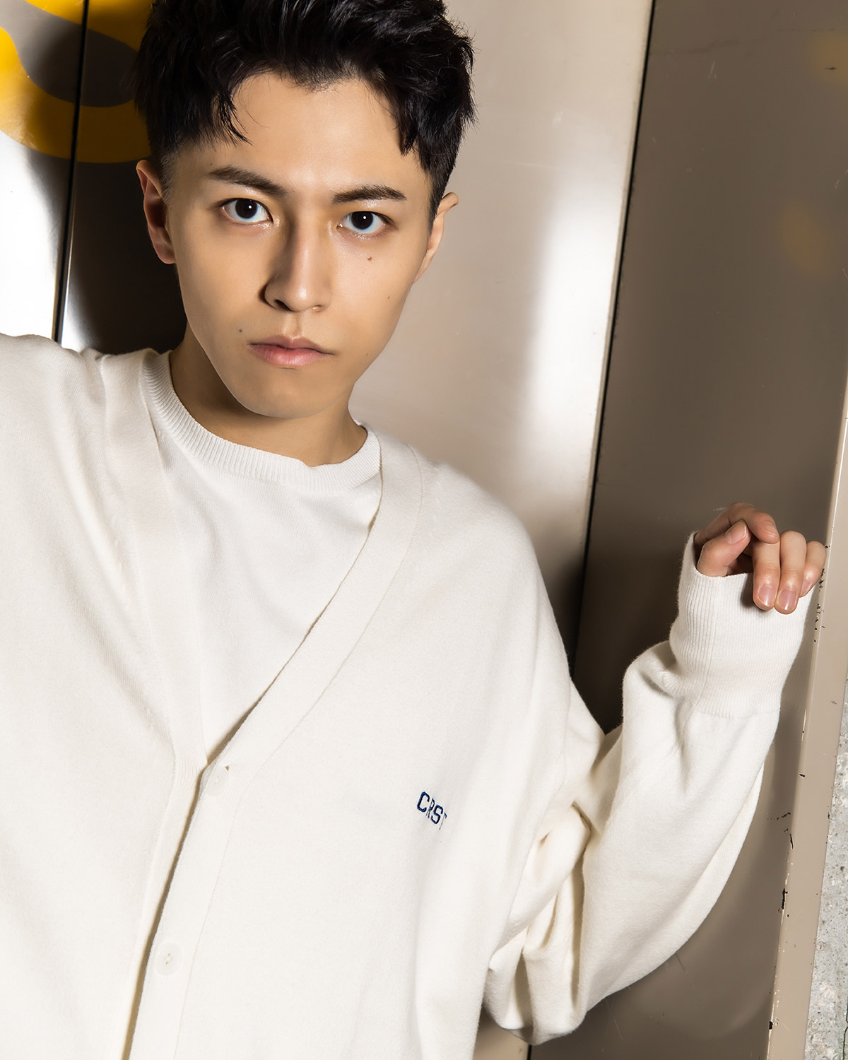 超特急 タクヤ 生写真 まとめ売り 15〜74弾 公演 会場限定 コンプ済み有り 超特急FASHION DICTIONARY FINAL超特急タクヤ・ユーキ・タカシ