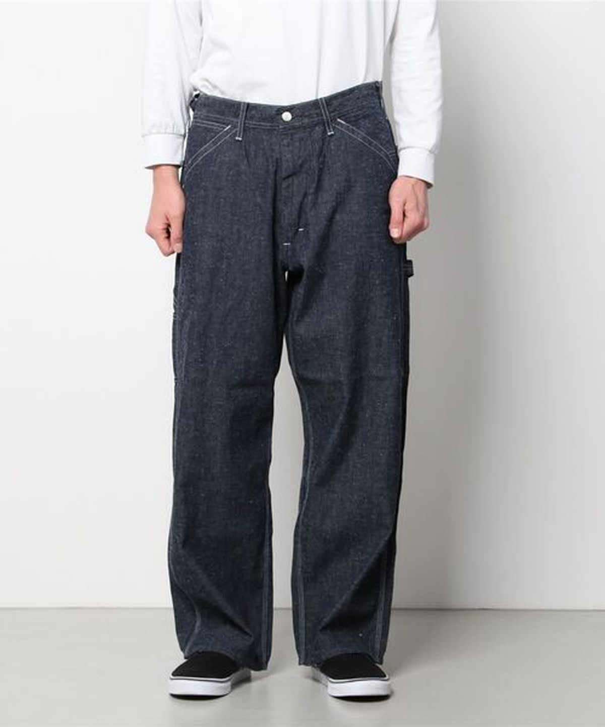 2999円～！】即買い必至のデニムパンツ7選 | ファッション