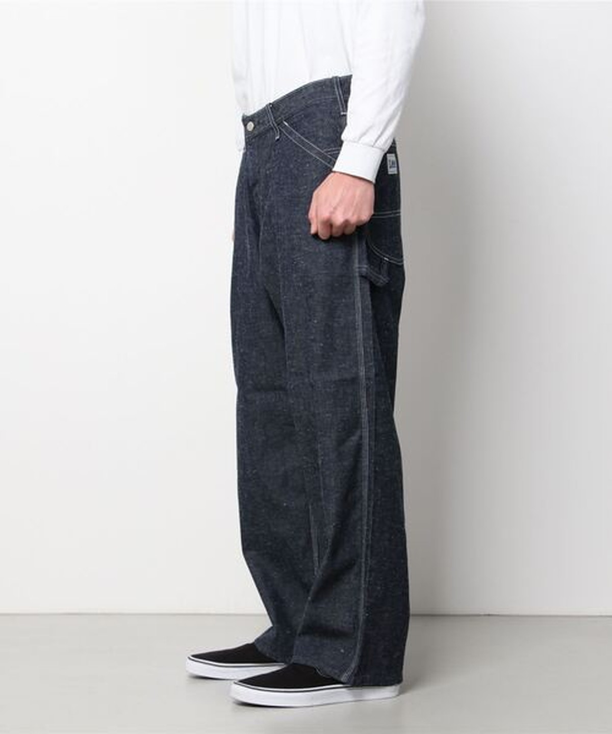 2999円～！】即買い必至のデニムパンツ7選 | ファッション