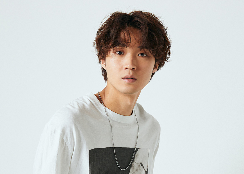 磯村勇斗、大好きなゲームと話題ドラマについて語る | インタビュー