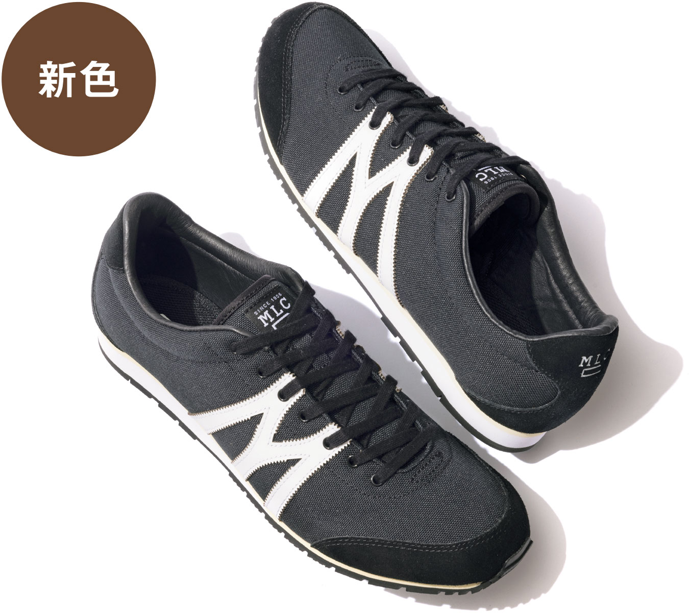 美品25.5 MIZONO MLC-0 ミズノ　HB717 美品25.5 MIZONO MLC-0 ミズノ HB717 - メルカリ