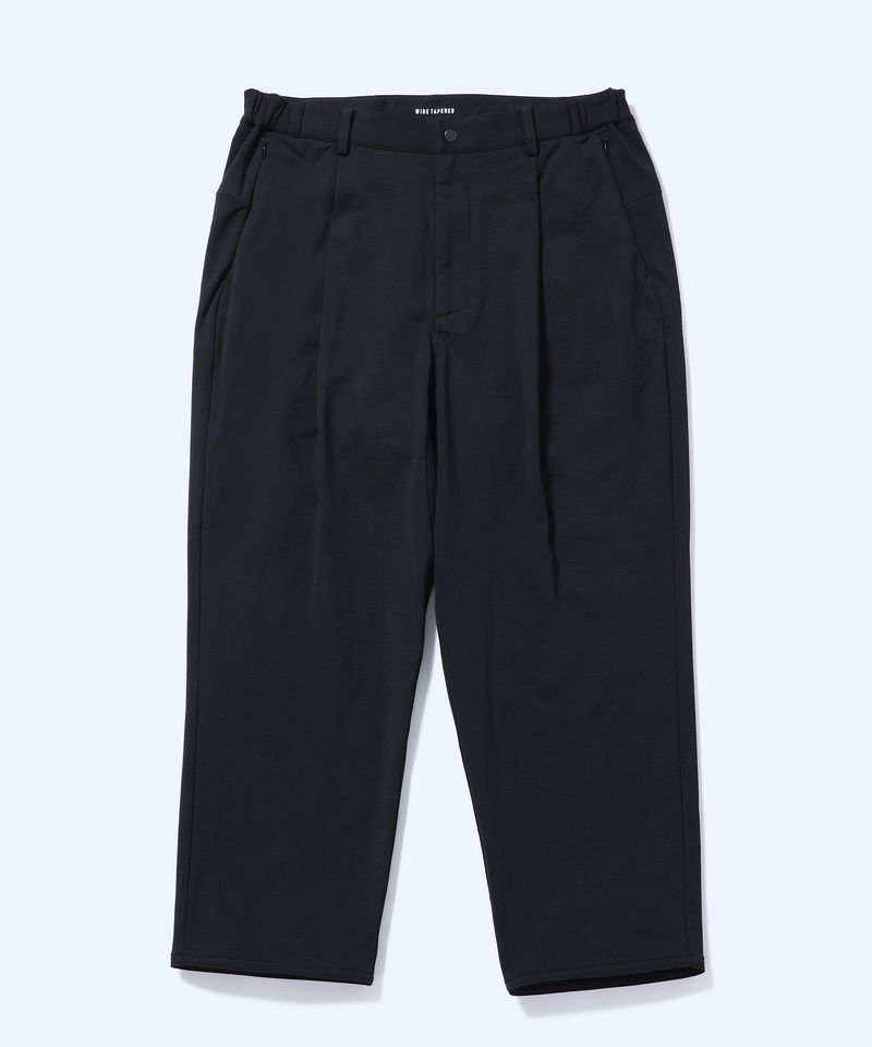 僕らのちょうどいい名品ニューバランスのMET24 | ファッション