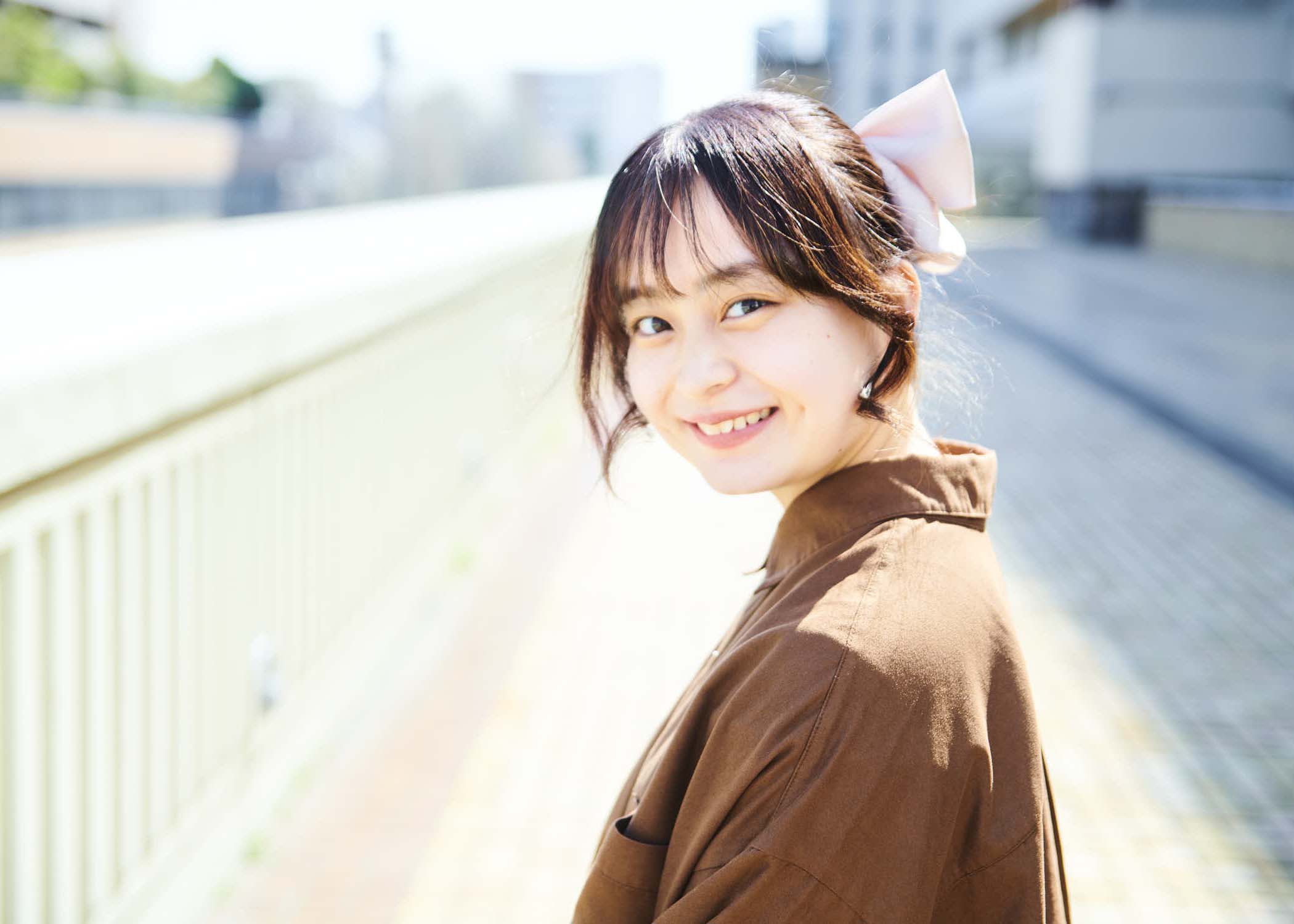 BeautySalonですÜ　ANAPGIRL　卒業制服　S Amazon | SUAIARTCOLE 卒業式 正統派ガールズ スカートスーツ