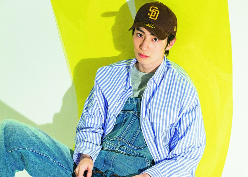 青と白のストライプ Tシャツ 楽天市場】白 青 ボーダー（Tシャツ・カットソー｜トップス）：メンズ