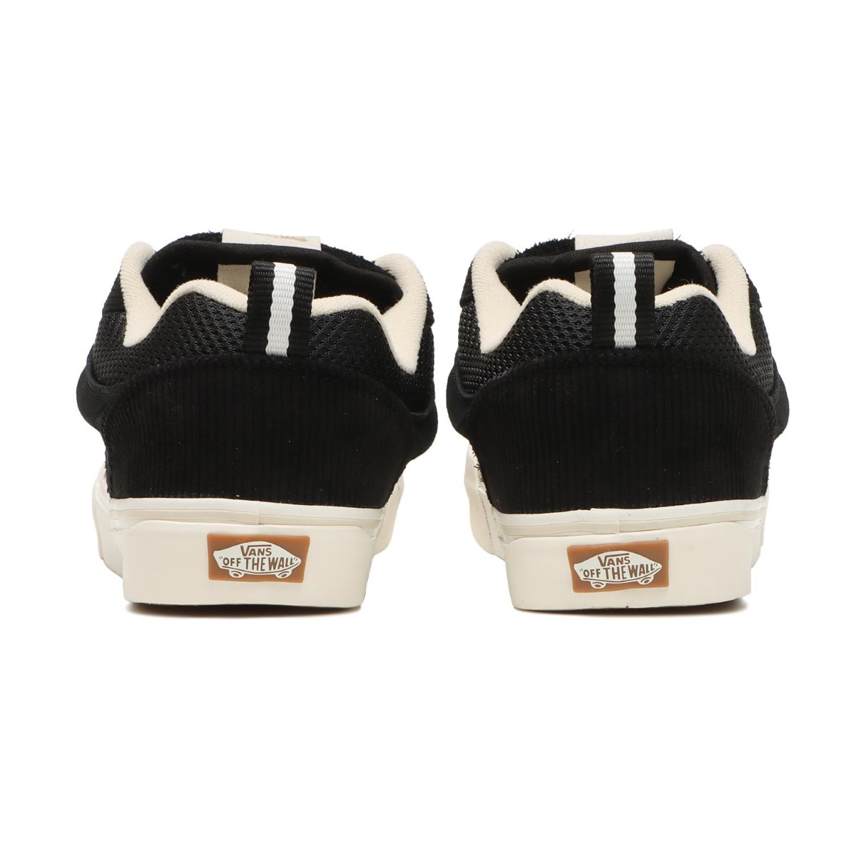 VANSが野村周平を起用した新ブランドキャンペーンを開始！ | シューズ