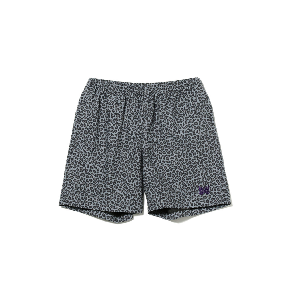 NEEDLES × BEAMS 別注 H.D.Pant Mサイズ - メルカリ