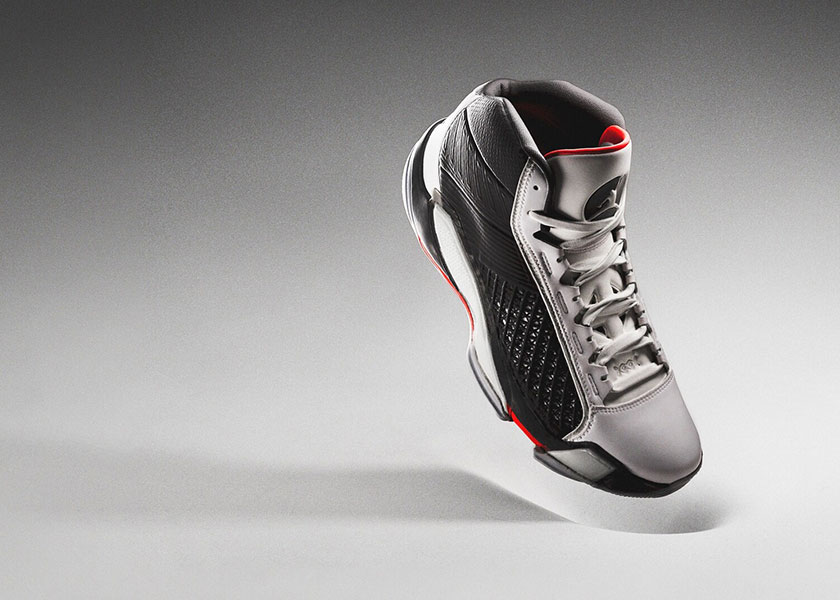 早い者勝ち✨最終SALEブラント✖️ｈ&O ラストショット　タンカラーフルセット 入手困難なアイテムなど珍しいものも、intersectionでは入荷してます