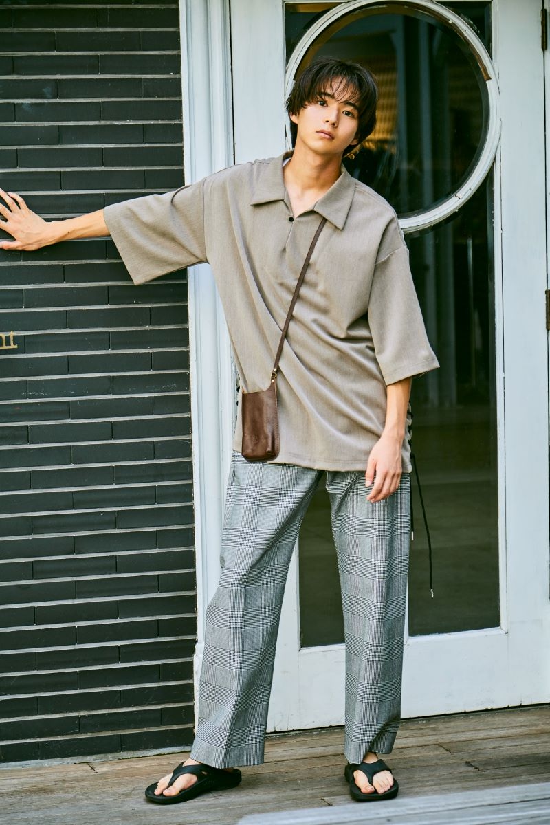 トングサンダル - ブラック | ZARA Japan / 日本