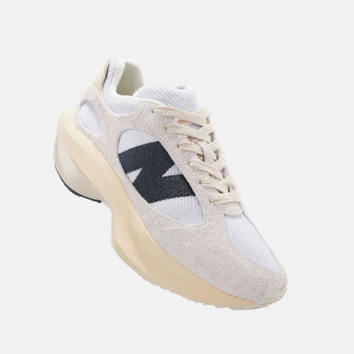 lir☺︎︎︎︎様。専用別注New BalanceWRPD RUNNER New Balance WRPD RUNNER｜BILLY'S ENT 公式通販