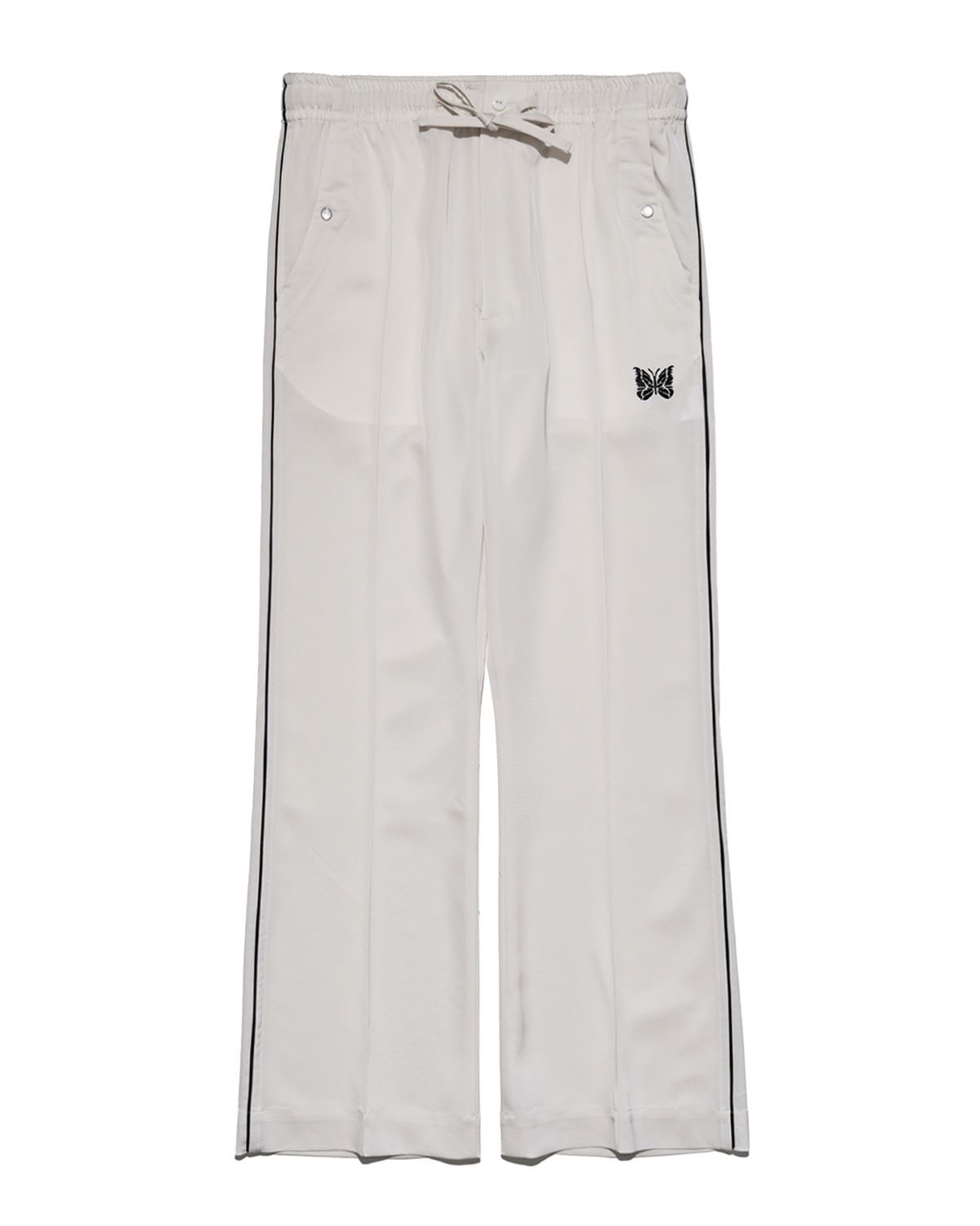 Needles×STUDIOUS 定番ウエスタンシャツの限定カラーを発売