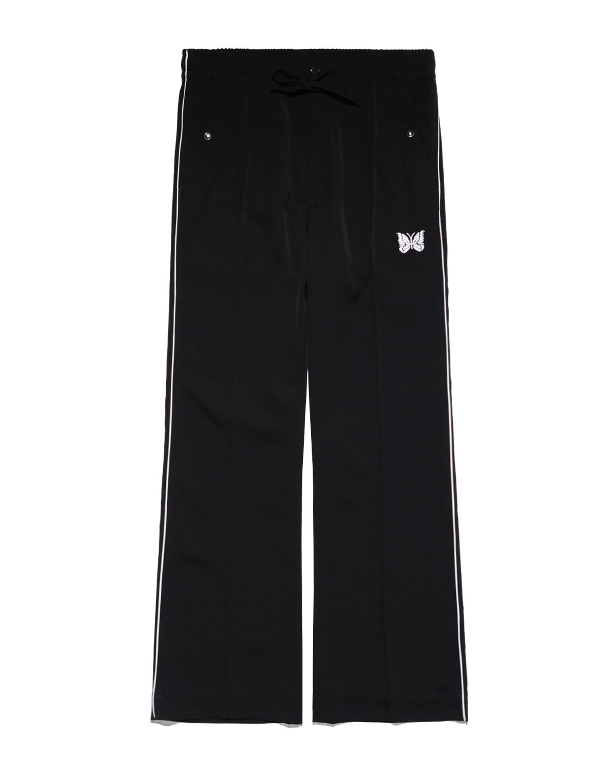 Needles×STUDIOUS 定番ウエスタンシャツの限定カラーを発売