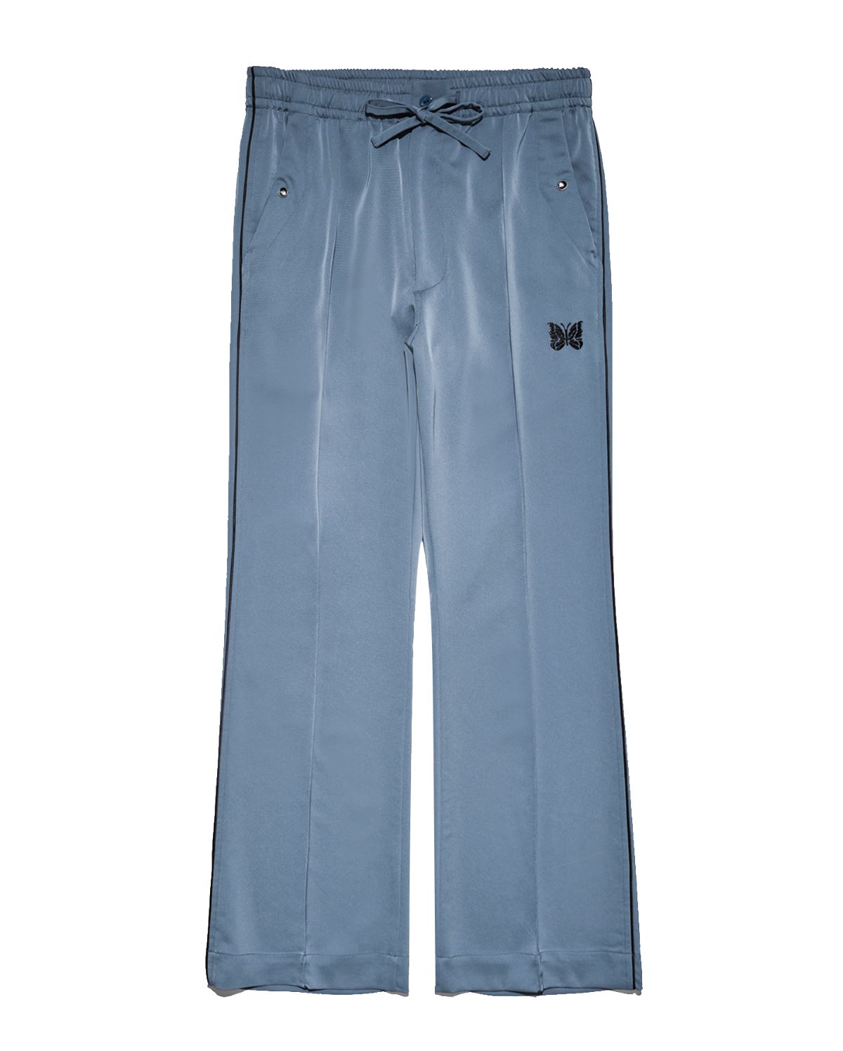 Needles×STUDIOUS 定番ウエスタンシャツの限定カラーを発売