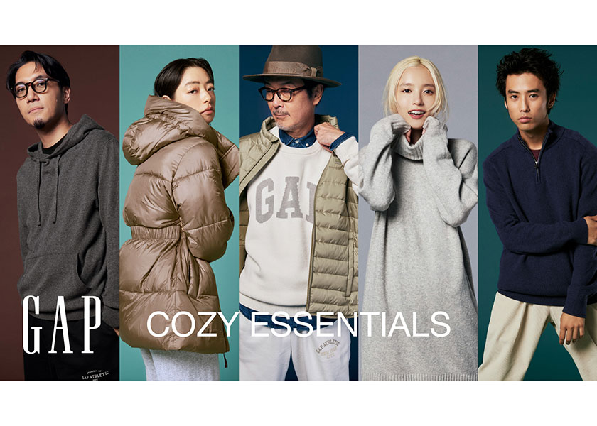 値下げ リリー・フランキー 週プレ人生相談 非売品ＴシャツSサイズ新品未使用 値下げ リリー・フランキー 週プレ人生相談 非売品TシャツSサイズ新品