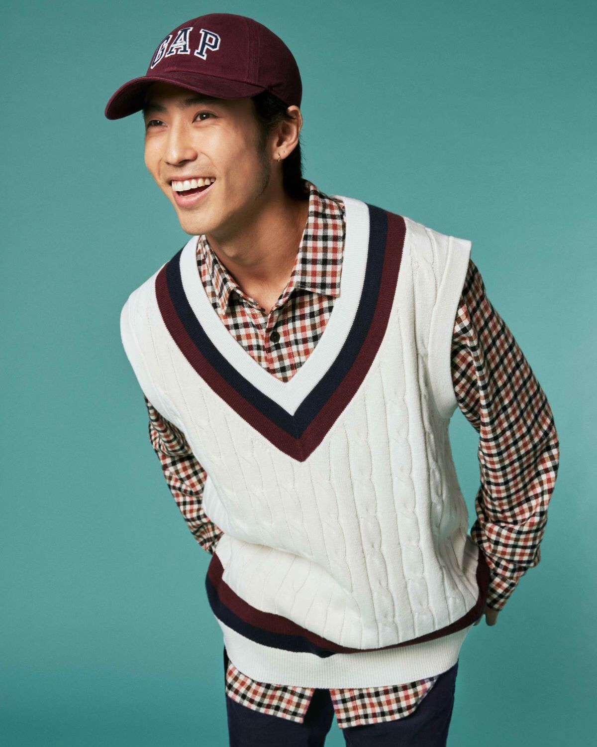 値下げ リリー・フランキー 週プレ人生相談 非売品ＴシャツSサイズ新品未使用 値下げ リリー・フランキー 週プレ人生相談 非売品TシャツSサイズ新品