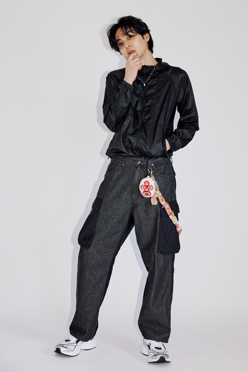 フォクシーニューヨーク Giselle Pants 41716 パンツ 38