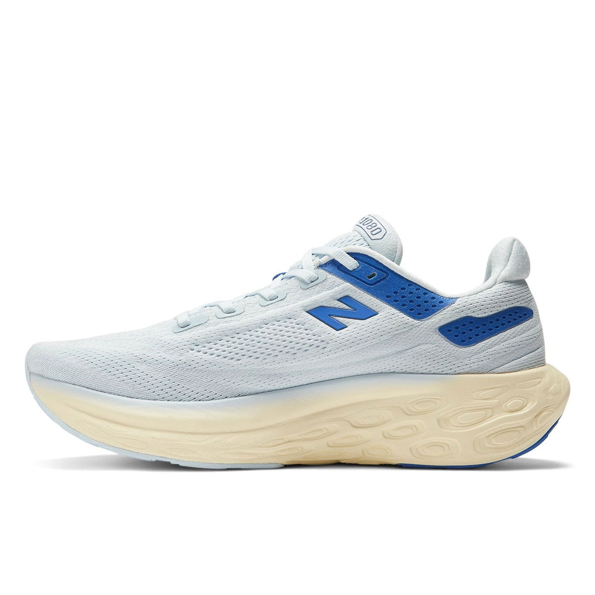 もっと楽で、快適に。ニューバランスのFresh Foam Xシリーズが