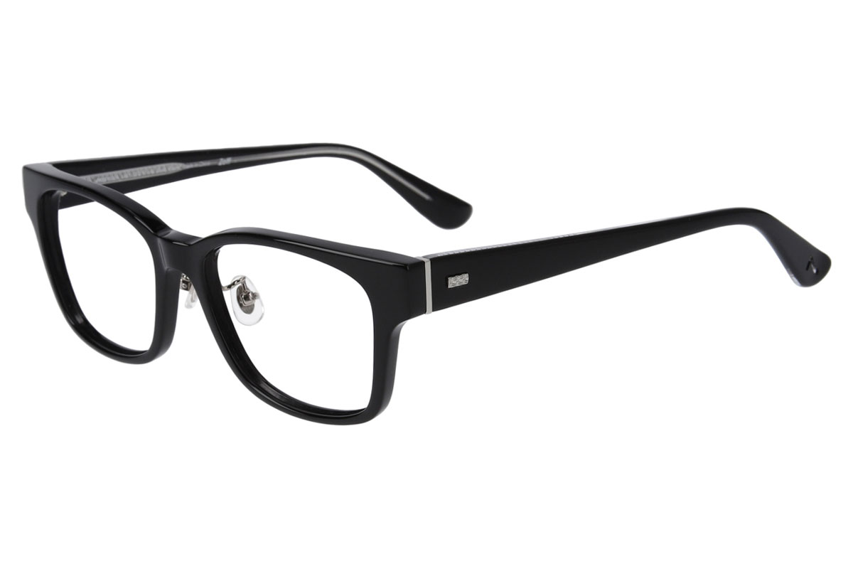 Zoff x STUDIO SEVEN サングラス EXILE NAOTO slider_6555c97610341_3.jpg?t=