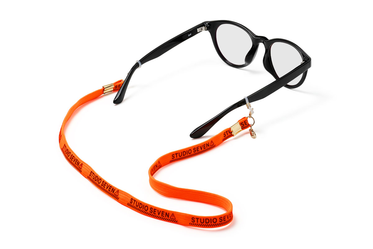 EXILE NAOTOのブランド「STUDIO SEVEN」が「Zoff」との初の EXILE NAOTOのブランド「STUDIO SEVEN」が「Zoff」との初の