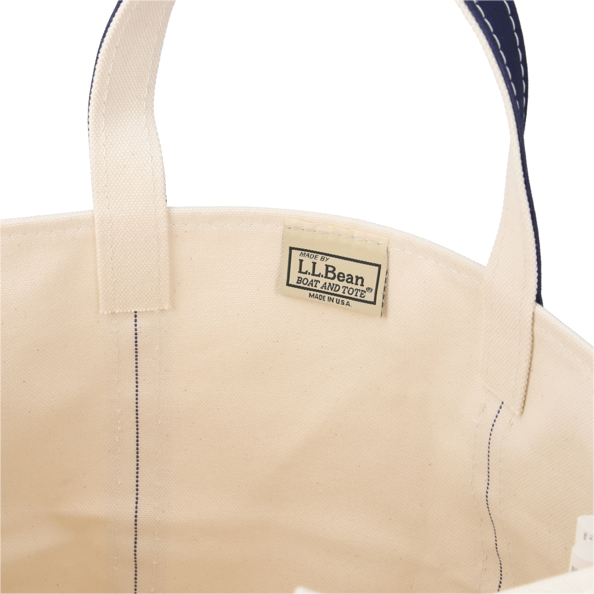WIND AND SEA L.L.BEAN Boat and Tote - トートバッグ