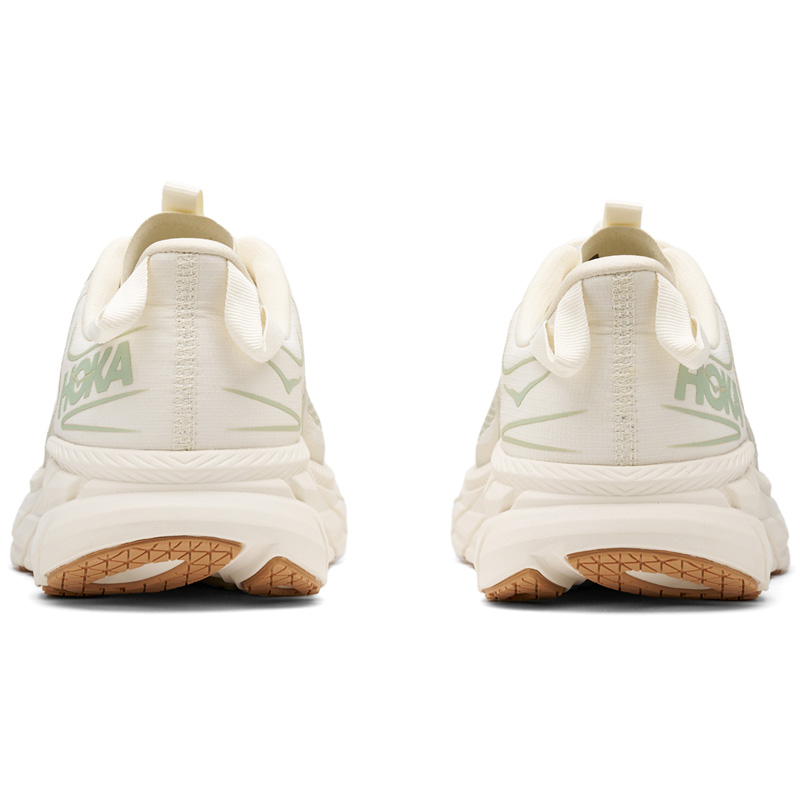 五色田介人 ポスカ セール30%OFF】HOKA U CLIFTON LS 1141550-BKNC BLACK / ANCHOR