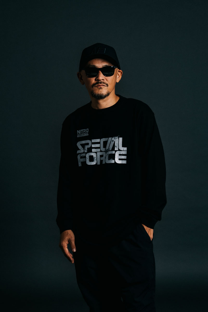 Stussy ニトロマイクロフォンアンダーグラウンド　サングラス　NITRO Stussy ニトロマイクロフォンアンダーグラウンド サングラス NITRO