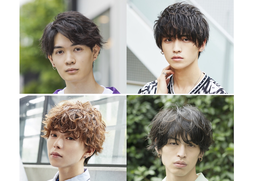 https://cdn.fineboys-online.jp/thegear/content/theme/img/org/article/483/main.jpg?t=1535101468