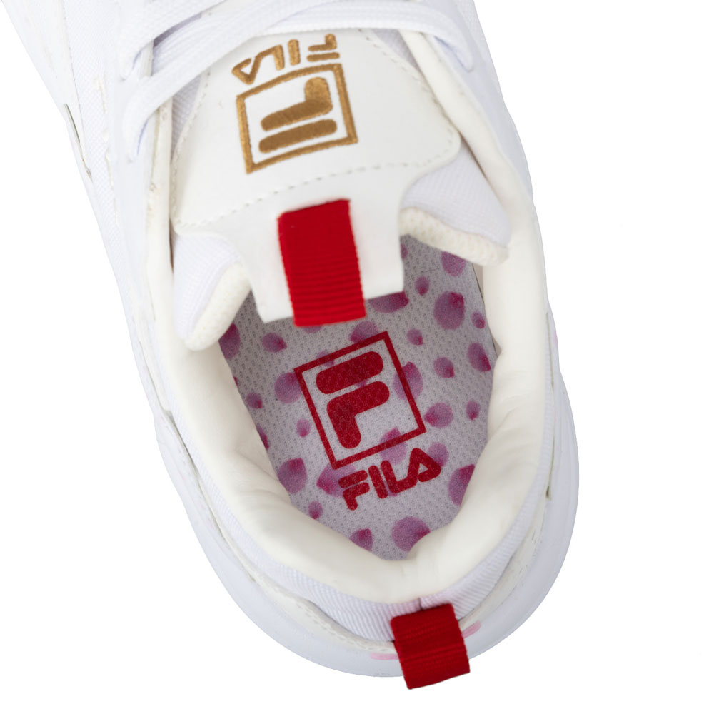 中古 美品 フィラモニカ 13-N 中古 美品 フィラモニカ 13-N 1円〜 美品 西洋カミソリ 4点