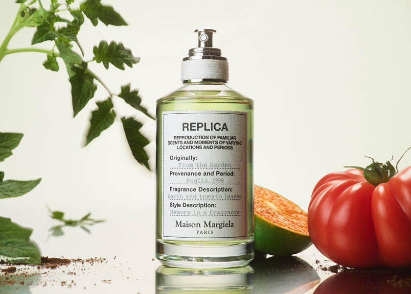 新品 Maison Martin Margiela ルーペ オブジェ マルジェラ 新品 Maison Martin Margiela ルーペ オブジェ マルジェラ